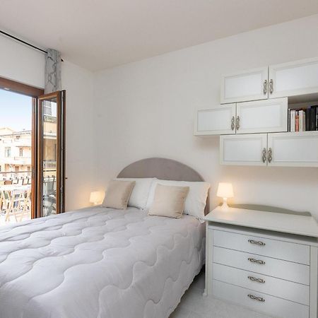 Casa Lu By Rental In Rome Ладисполи Екстериор снимка