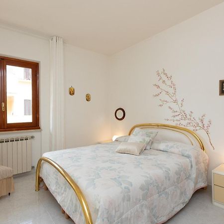 Casa Lu By Rental In Rome Ладисполи Екстериор снимка