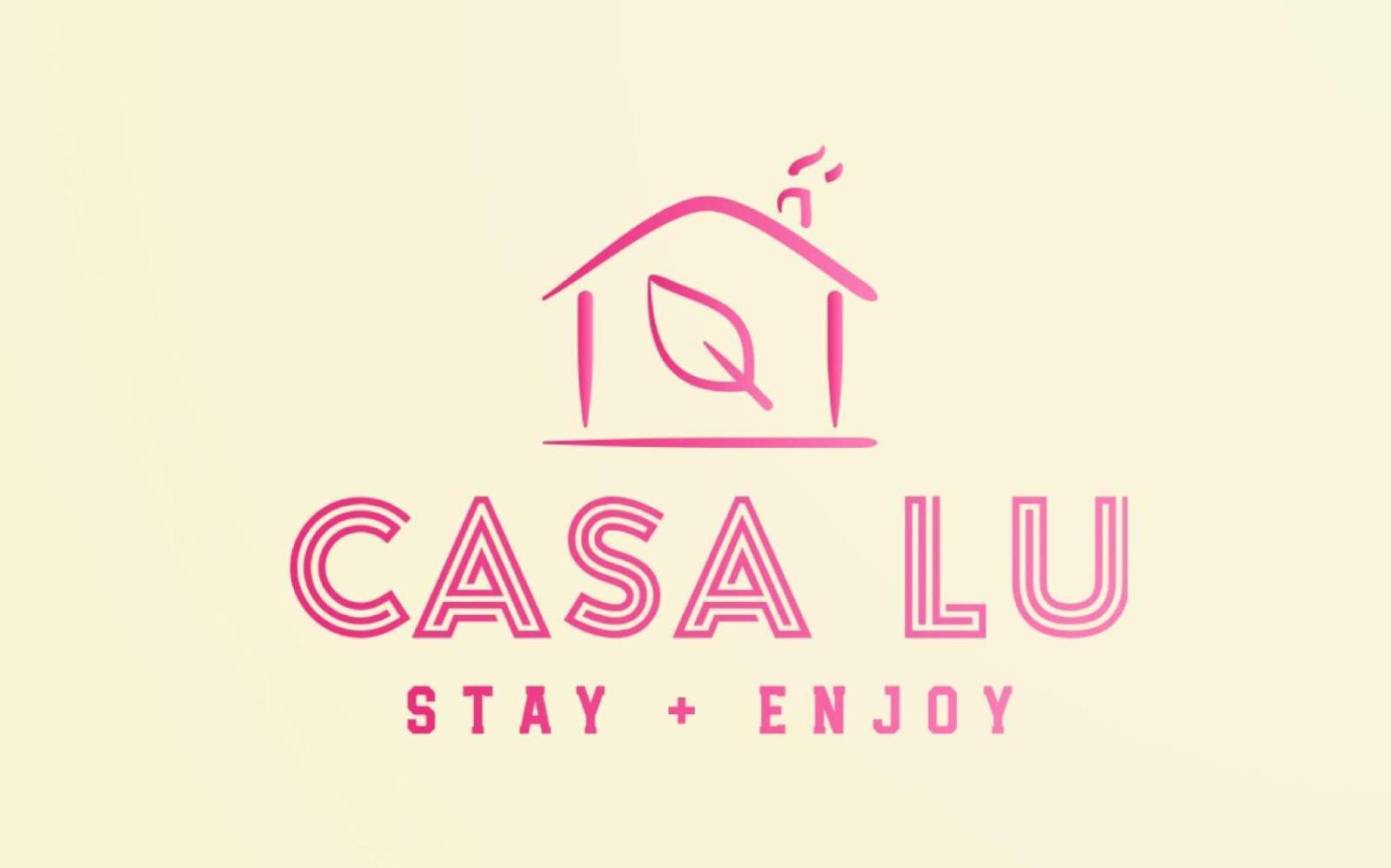 Casa Lu By Rental In Rome Ладисполи Екстериор снимка