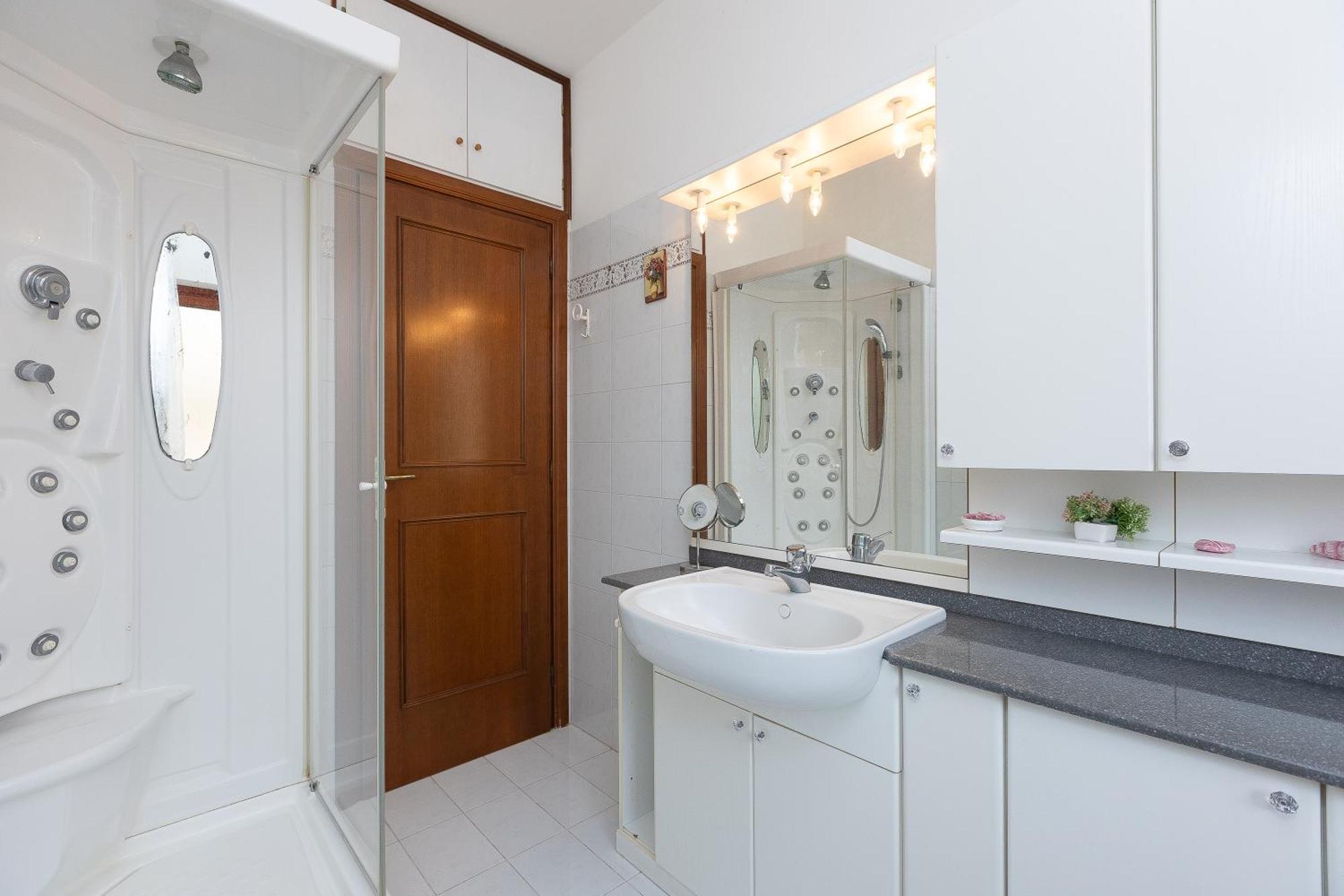 Casa Lu By Rental In Rome Ладисполи Екстериор снимка