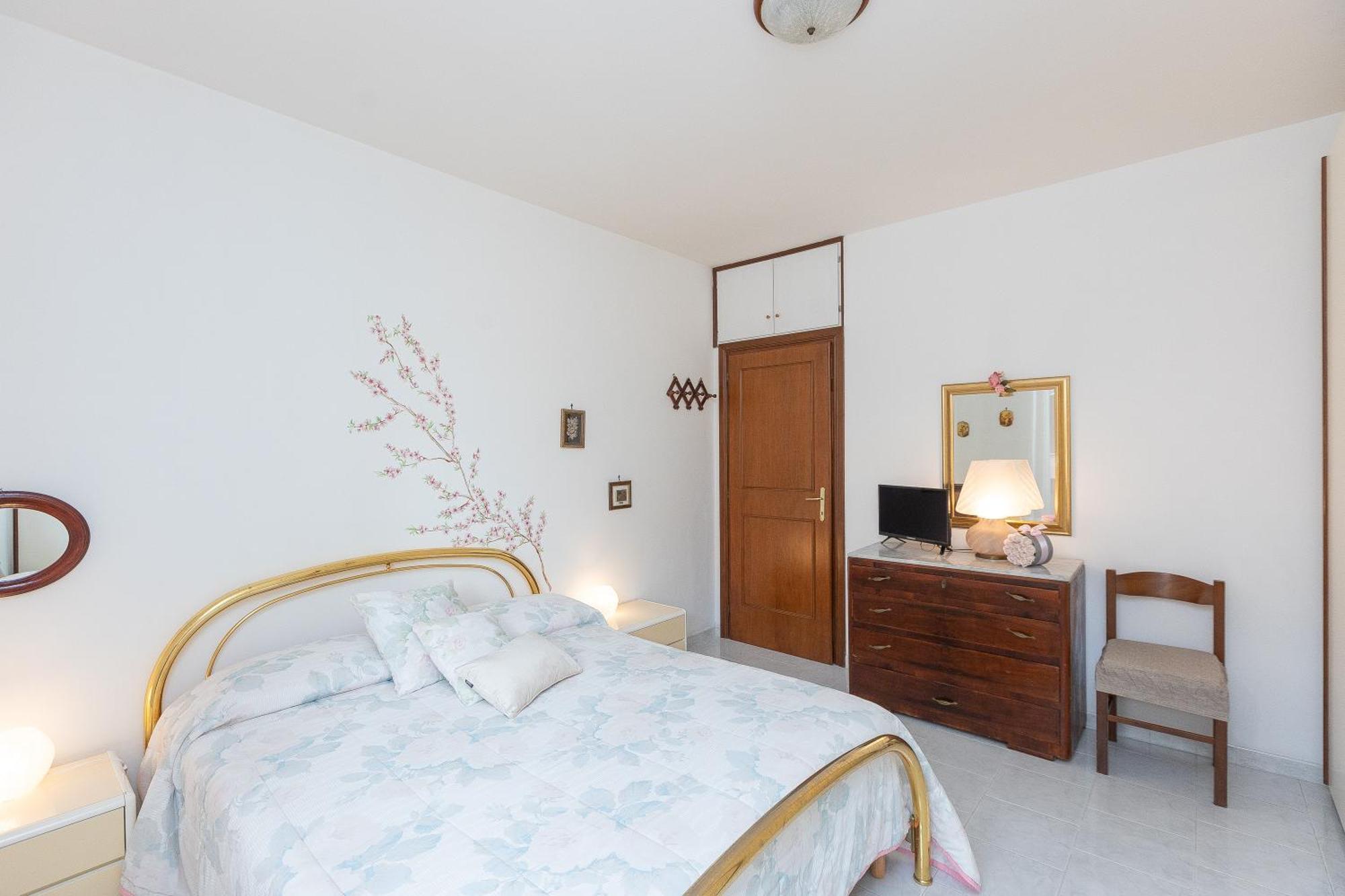 Casa Lu By Rental In Rome Ладисполи Екстериор снимка