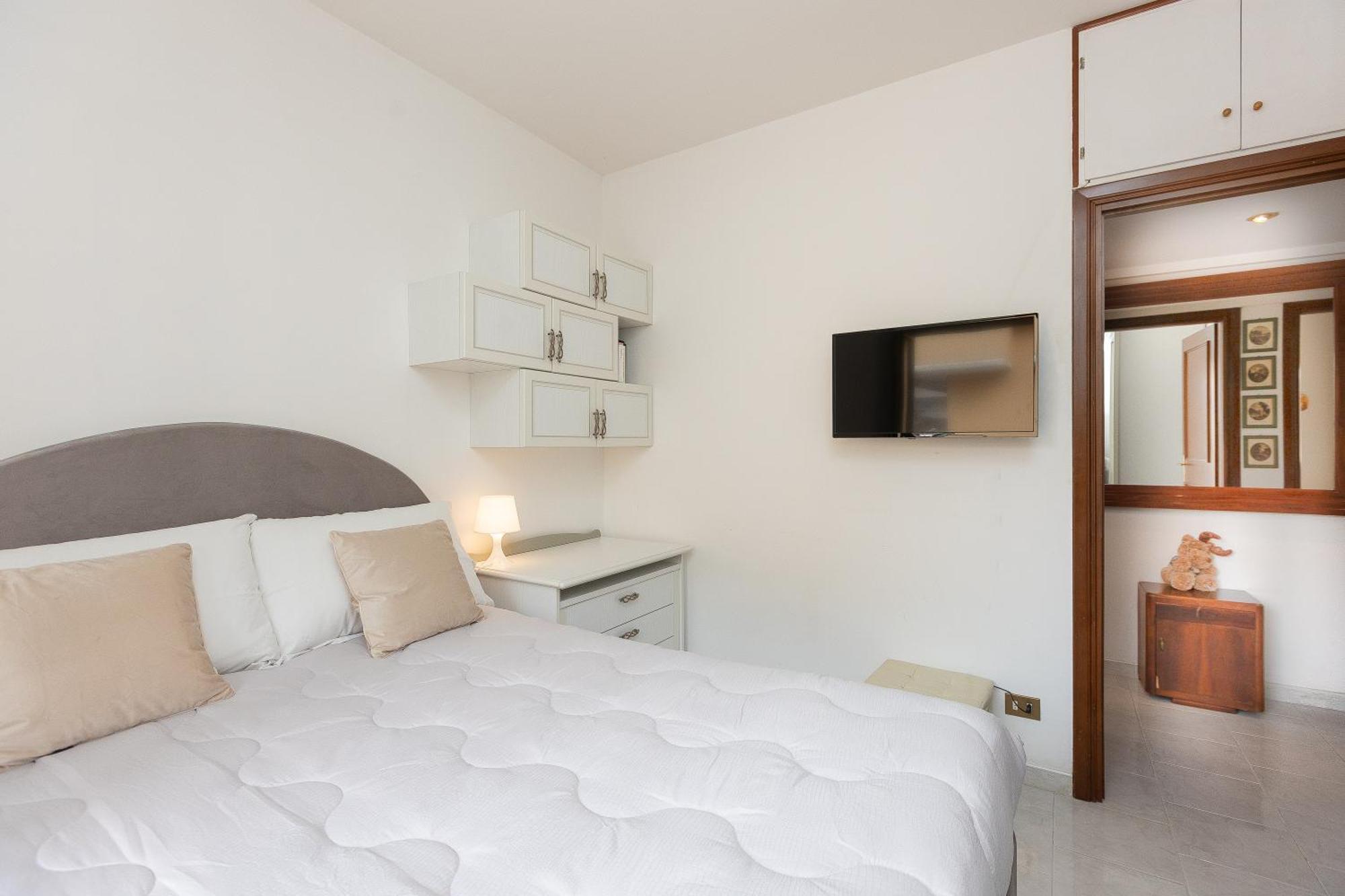 Casa Lu By Rental In Rome Ладисполи Екстериор снимка