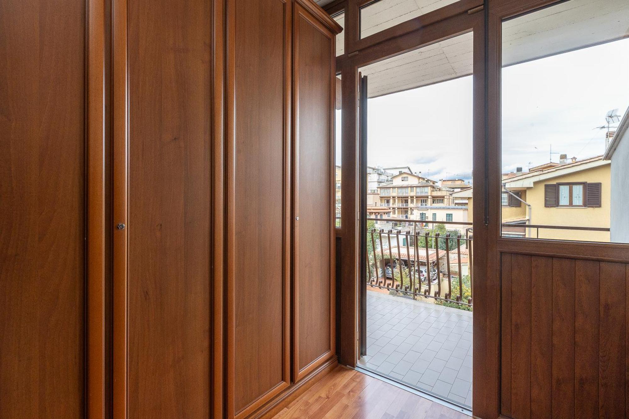 Casa Lu By Rental In Rome Ладисполи Екстериор снимка